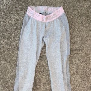 Gymshark Flex Leggings